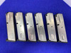 .9mm Smith and Wesson of 6 Total Mags *AWESOME MAGAZINES*