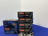 .380 Auto Ammo Lot Mixed HP FMJ XTP Quality Brands *READY TO RUN*