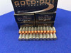 .45 GAP Ammo Lot Gold Dot GDHP Lawman RHT Buffalo Bore *DEFENSE READY*