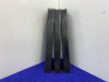 .9mm Smith and Wesson Magazines *AWESOME MAGS*