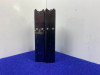 Two .30 M1 Carbine Magazine  *AMAZING MAGAZINES*