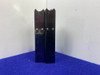 Two .30 M1 Carbine Magazine  *AMAZING MAGAZINES*