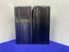 Two .30 M1 Carbine Magazine  *AMAZING MAGAZINES*