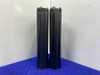 Two .30 M1 Carbine Magazine  *AMAZING MAGAZINES*