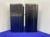 Two .30 M1 Carbine Magazine  *AMAZING MAGAZINES*