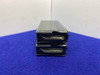 Two .30 M1 Carbine Magazine  *AMAZING MAGAZINES*