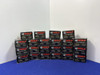 7.62x39 Ammo Lot Wolf 125gr SP Steel Case *AK RANGE RELIABLE*