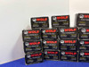 7.62x39 Ammo Lot Wolf 125gr SP Steel Case *AK RANGE RELIABLE*