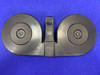 .9mm Magazine *AWESOME 100 ROUND MAG*