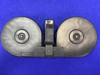 .9mm Magazine *AWESOME 100 ROUND MAG*