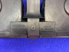.9mm Magazine *AWESOME 100 ROUND MAG*