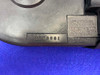 .9mm Magazine *AWESOME 100 ROUND MAG*