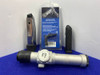 Mixed lot of Pistol Accessories *INCLUDES ULTRA DOT, GRIP SAFETY, 2 MAGS*