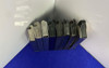 .45 ACP of a Total of 8 Mags *INCLUDES KIMBER AND COLT*