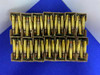420 Rounds of 5.56mm Nato *FANTASTIC RIFLE AMMO*
