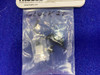 Mixed lot of Pistol Accessories *INCLUDES GLOCK AND LONE WOLF ARMS*