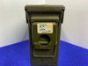 250 Rounds of linked .30-06 Ammunition *FANTASTIC RIFLE AMMO*