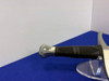 Honshu Crusader Quillon Dagger Lot Of Three With Scabbards *MEDIEVAL STYLE*