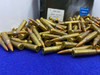 378 Rounds of 7.62x51mm NATO Hirtenberger Ammo *EXCELLENT RIFLE AMMUNITION*