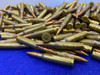 378 Rounds of 7.62x51mm NATO Hirtenberger Ammo *EXCELLENT RIFLE AMMUNITION*