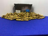 378 Rounds of 7.62x51mm NATO Hirtenberger Ammo *EXCELLENT RIFLE AMMUNITION*