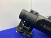 Burris AR-Tripler Gen2 3x Scope *EXCELLENT SCOPE*