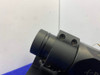 Burris AR-Tripler Gen2 3x Scope *EXCELLENT SCOPE*