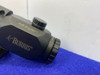 Burris AR-Tripler Gen2 3x Scope *EXCELLENT SCOPE*