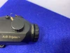 Burris AR-Tripler Gen2 3x Scope *EXCELLENT SCOPE*
