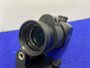 Burris AR-Tripler Gen2 3x Scope *EXCELLENT SCOPE*