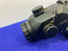 Burris AR-Tripler Gen2 3x Scope *EXCELLENT SCOPE*