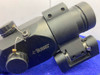 Burris AR-Tripler Gen2 3x Scope *EXCELLENT SCOPE*