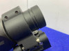 Burris AR-Tripler Gen2 3x Scope *EXCELLENT SCOPE*
