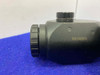Burris AR-Tripler Gen2 3x Scope *EXCELLENT SCOPE*