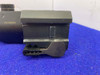 Burris AR-Tripler Gen2 3x Scope *EXCELLENT SCOPE*
