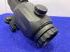 Burris AR-Tripler Gen2 3x Scope *EXCELLENT SCOPE*