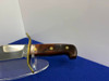 Western Vintage Knife Lot Fixed Blade Hunters w Box *CLASSIC AMERICAN*