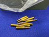 Federal American Eagle 5.56 NATO Green Tip Ammo Can *RANGE SUPPLY*