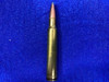 302 Total Rounds of Weatherby .340 .WYB .MAG *