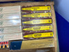 302 Total Rounds of Weatherby .340 .WYB .MAG *