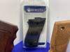 4 Replacement Grips-Beretta, Altamont, S&W *OUTSTANDING SUBSTITUTE GRIPS* 