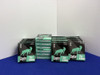 Captor Premium 12GA Slugs 2¾" Ammo Lot *KNOCKDOWN POWER*