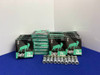 Captor Premium 12GA Slugs 2¾" Ammo Lot *KNOCKDOWN POWER*