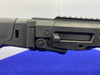 Micro Conversion Kit Gen 1 *IMPROVES ACCURACY*