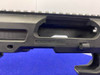 Micro Conversion Kit Gen 1 *IMPROVES ACCURACY*