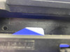 Micro Conversion Kit Gen 1 *IMPROVES ACCURACY*