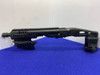Micro Conversion Kit Gen 1 *IMPROVES ACCURACY*