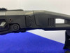 Micro Conversion Kit Gen 1 *IMPROVES ACCURACY*