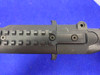 Micro Conversion Kit Gen 1 *IMPROVES ACCURACY*
