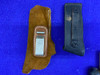 15 Total Batons & 2 Accessory Cases *WIDE RANGE OF BATONS*